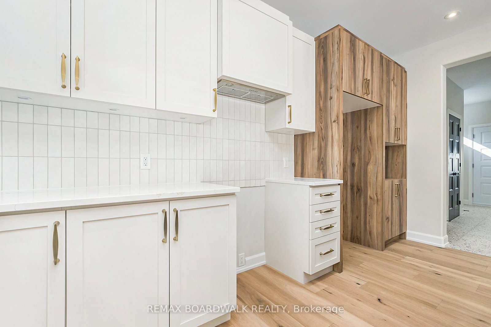 1039 CHABLIS Crescent • Russell, ON photo 5