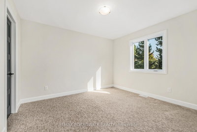 1039 CHABLIS Crescent • Russell, ON photo 8