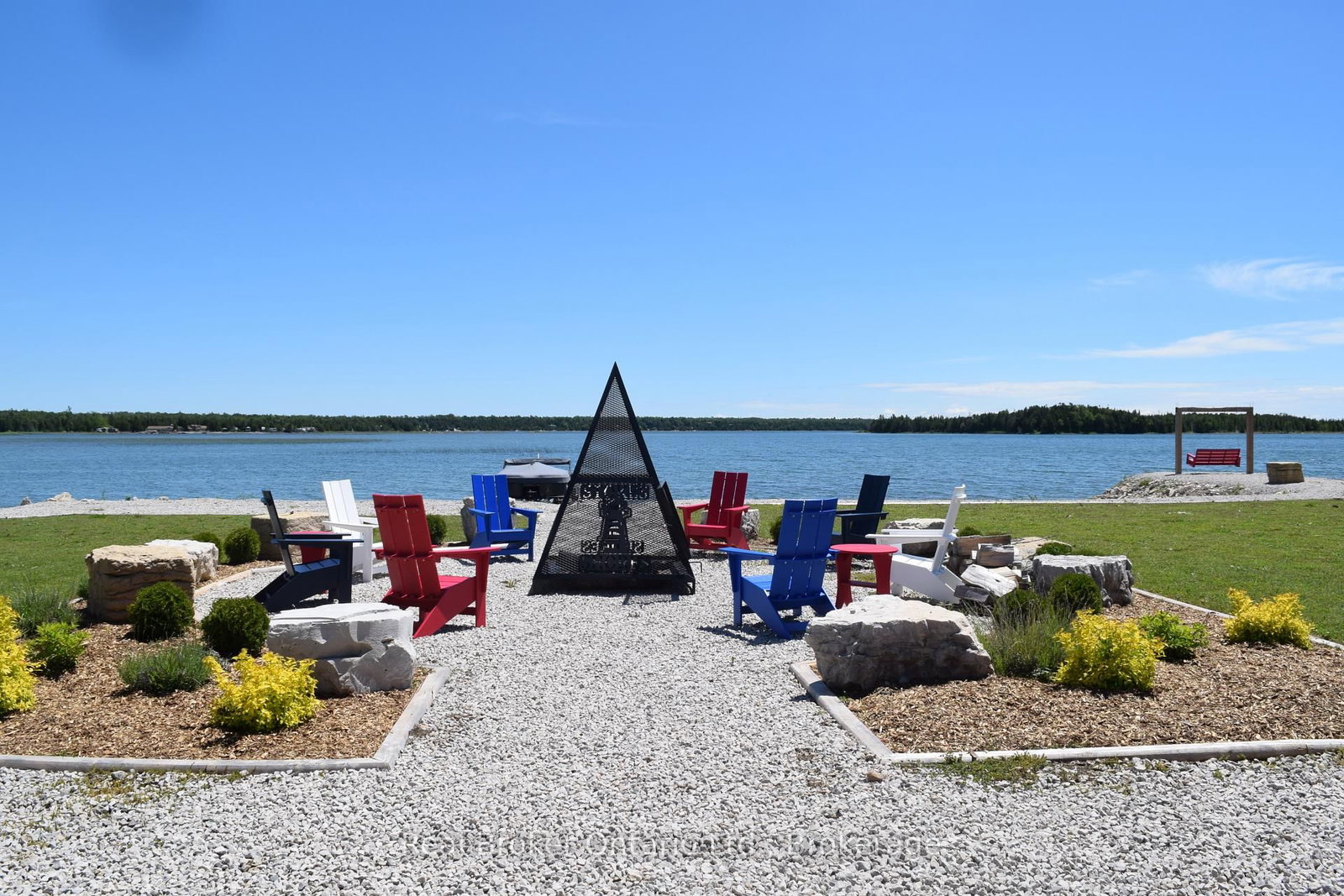 118 Tamarac Road • Northern Bruce Peninsula, ON photo 18