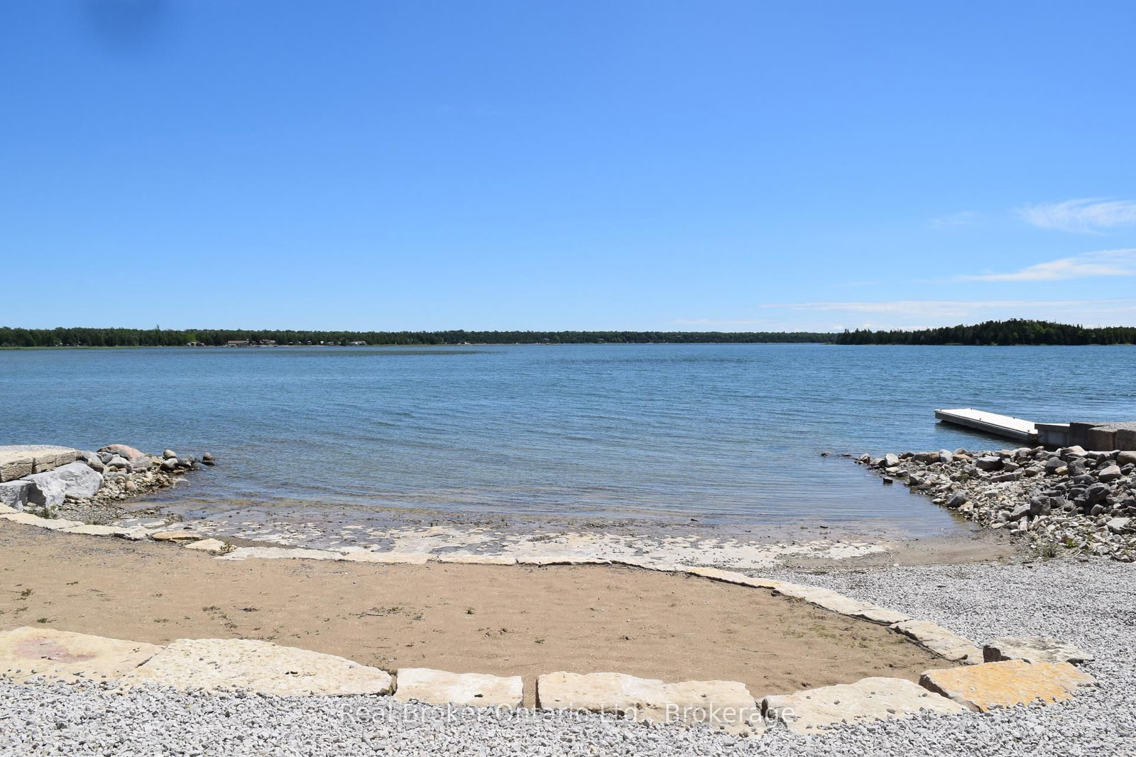 118 Tamarac Road • Northern Bruce Peninsula, ON photo 28