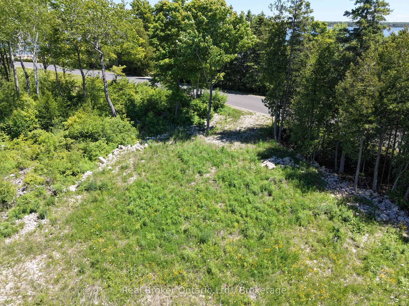 118 Tamarac Road • Northern Bruce Peninsula, ON photo 6