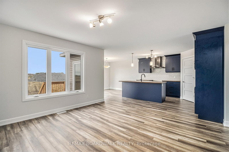 1141 Montblanc Crescent