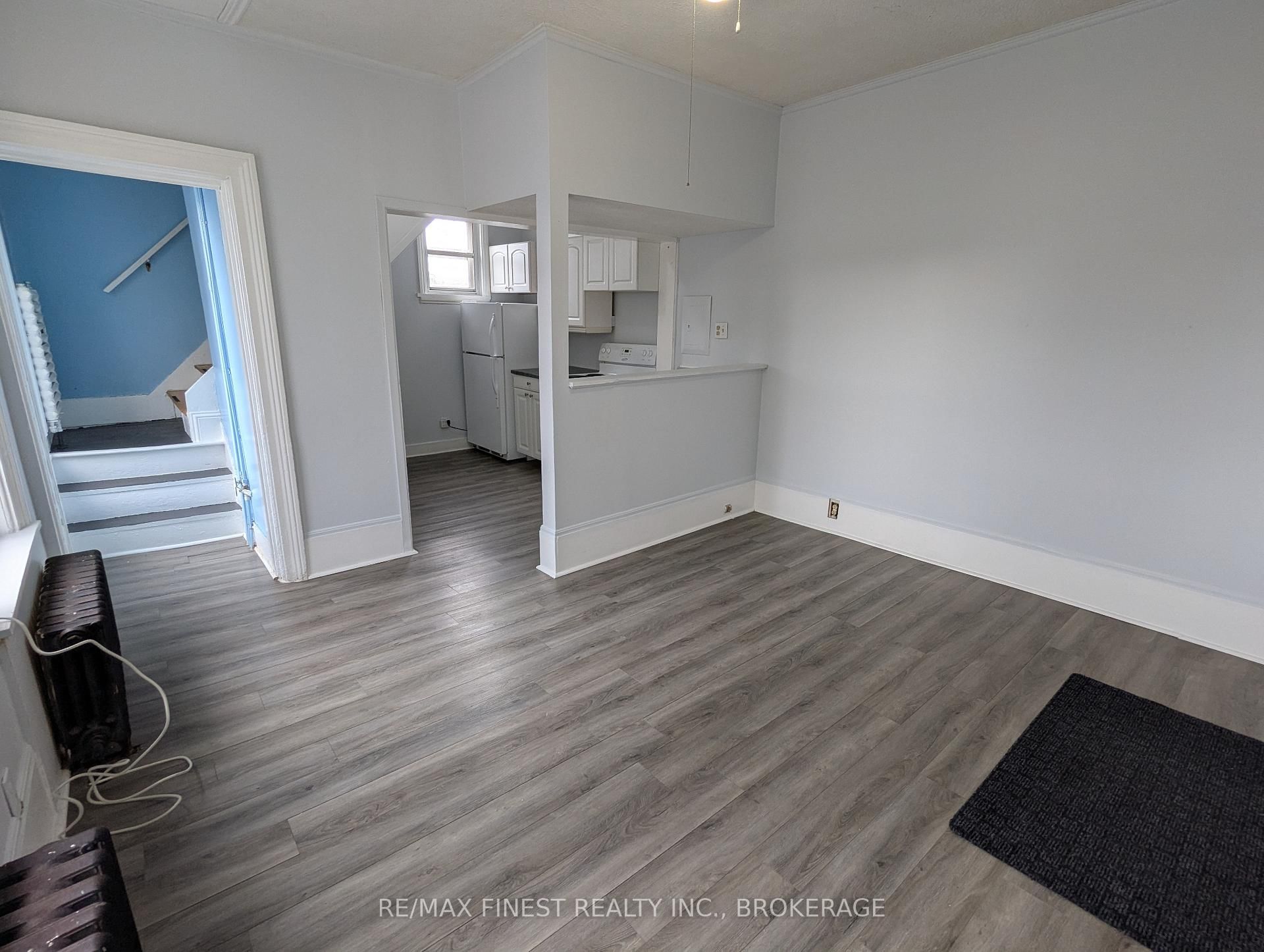 11A Bridge Street, Unit west
