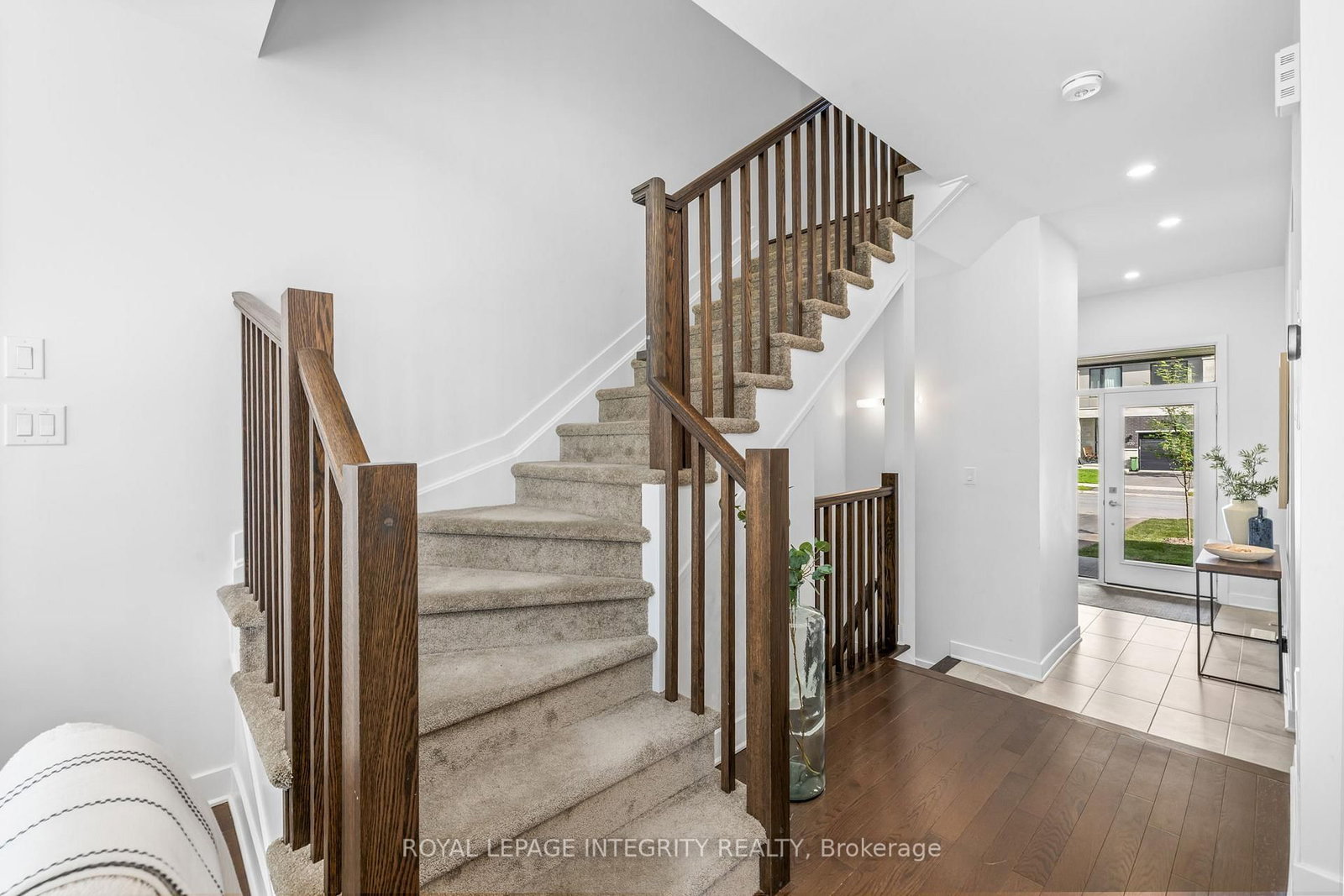 213 Bristol Crescent • North Grenville, ON photo 11