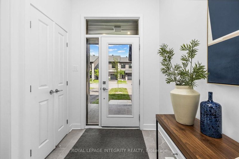 213 Bristol Crescent