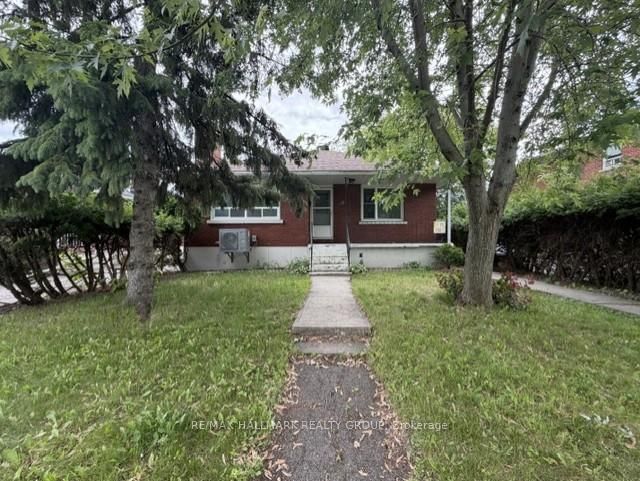 1 - 98 Donald Street