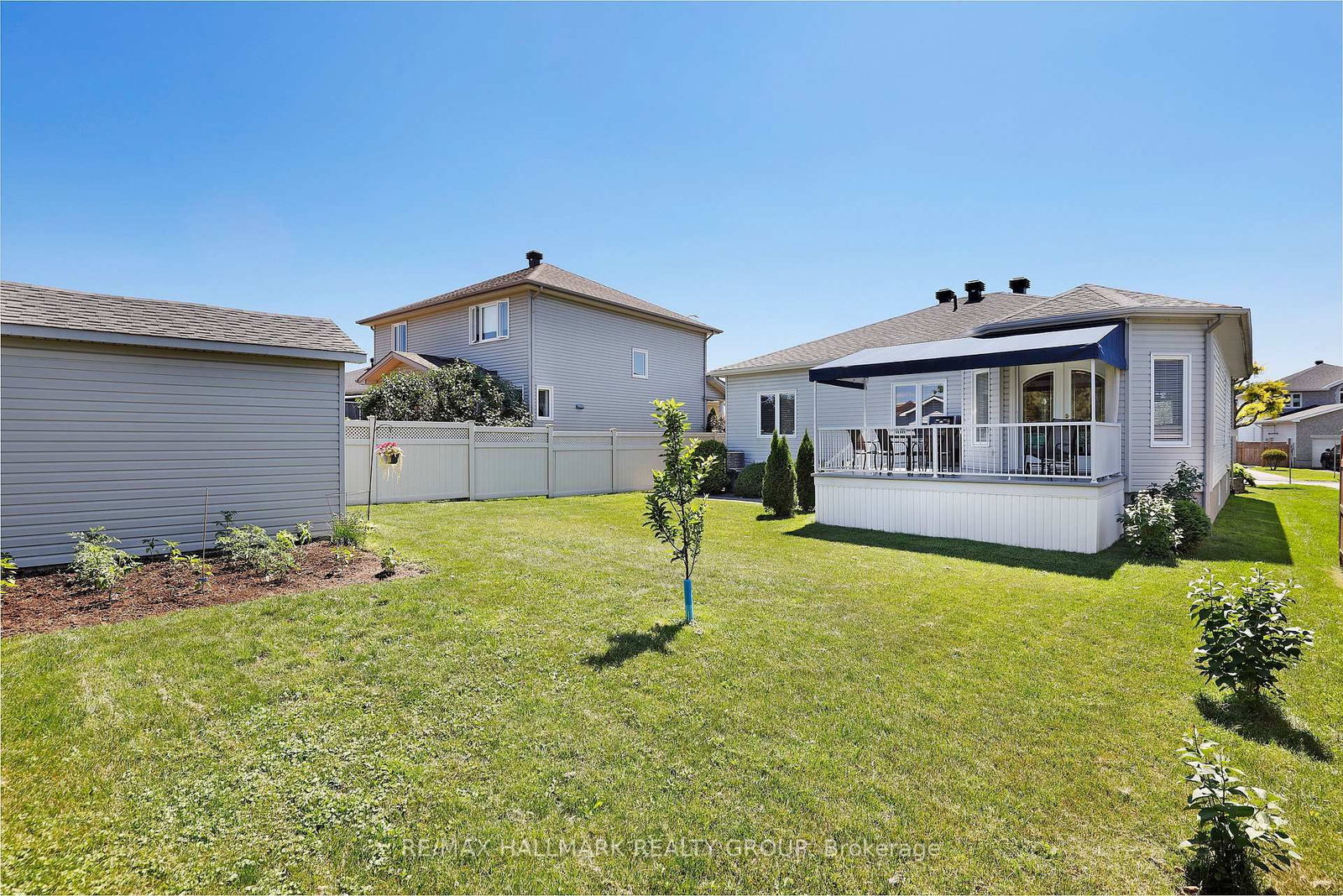 1795 Patricia Street • Clarence-Rockland, ON photo 38