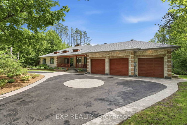 1264 Barnwell Crescent