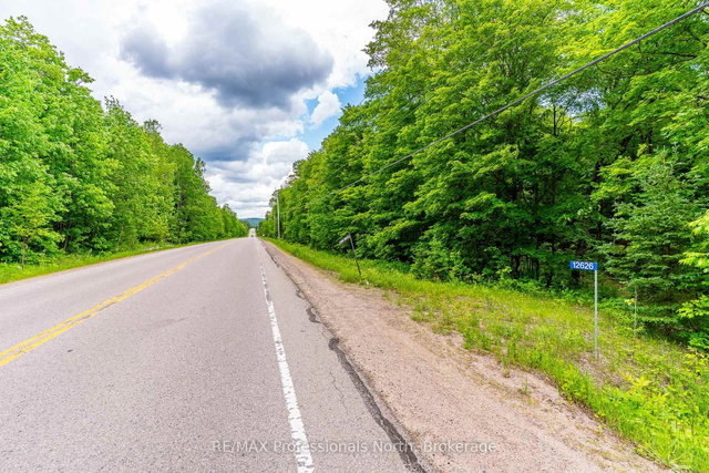 12626 County Rd 503 Road
