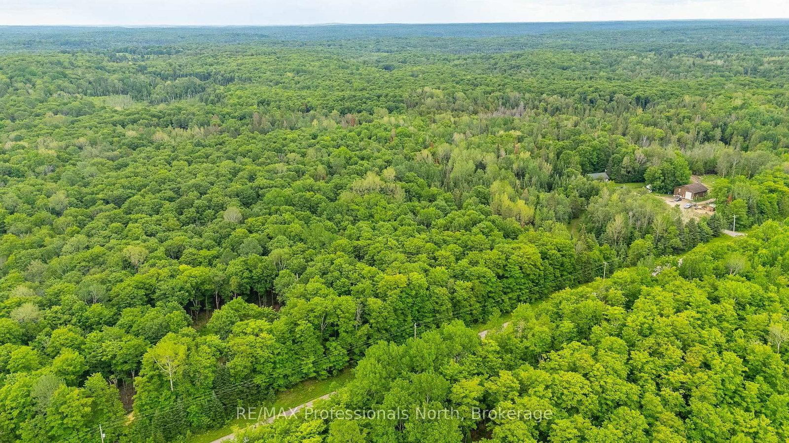 12626 County Rd 503 Road • Highlands East, ON photo 21