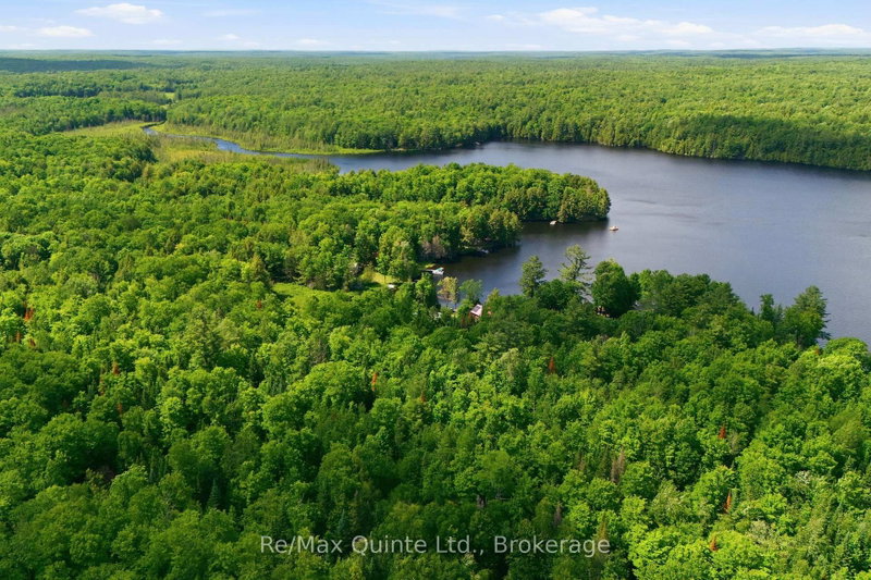 485 Glanmire Lake Lane