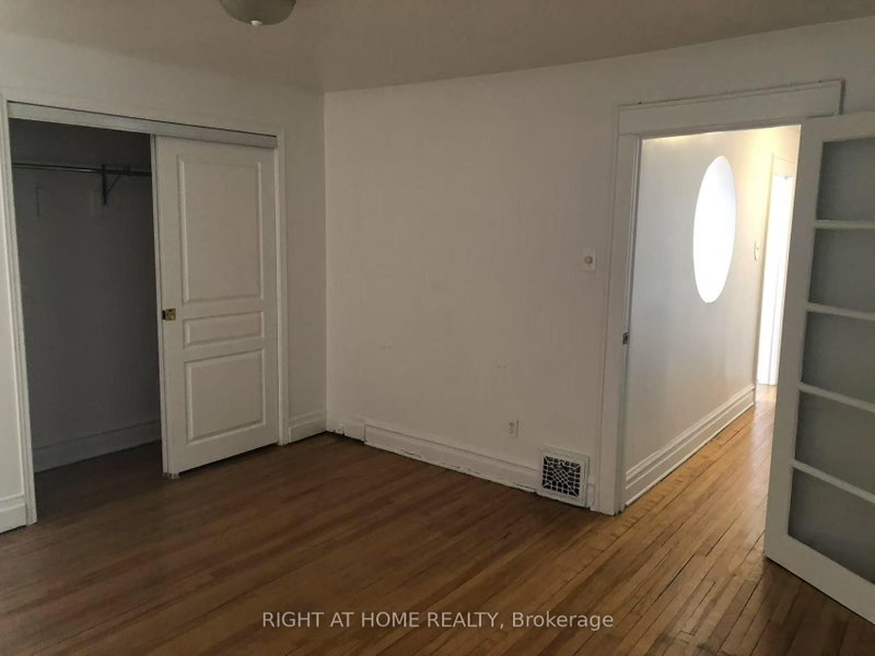 409B Preston St photo 4