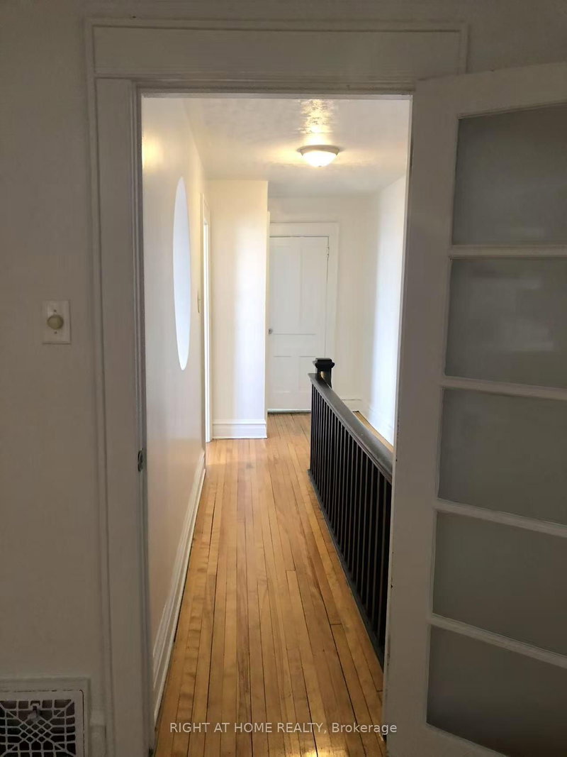 409B Preston St photo 5