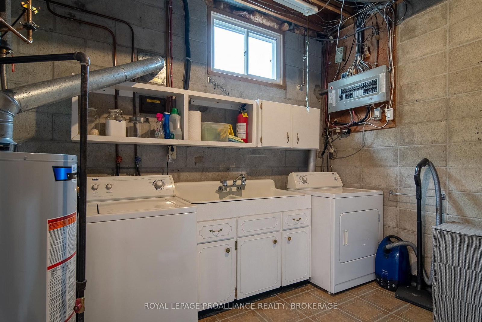 34 Keller Drive • Belleville, ON photo 36