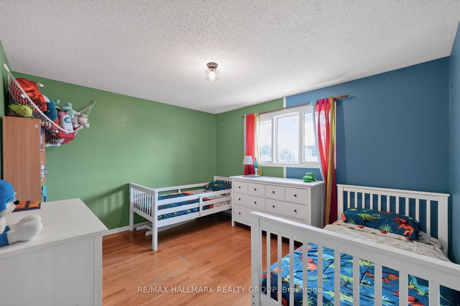 1038 Arnot Road • Ottawa, ON photo 24