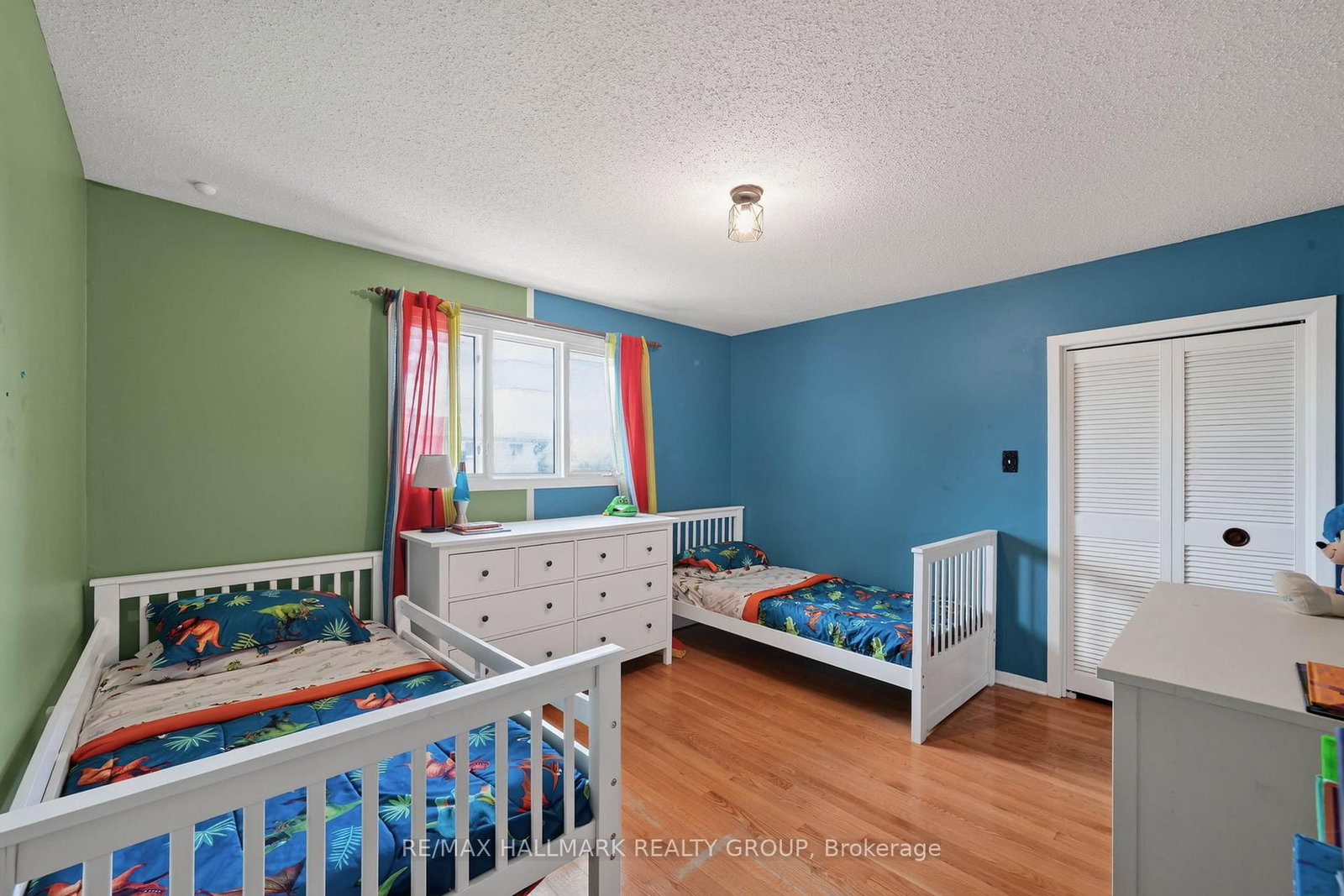 1038 Arnot Road • Ottawa, ON photo 25