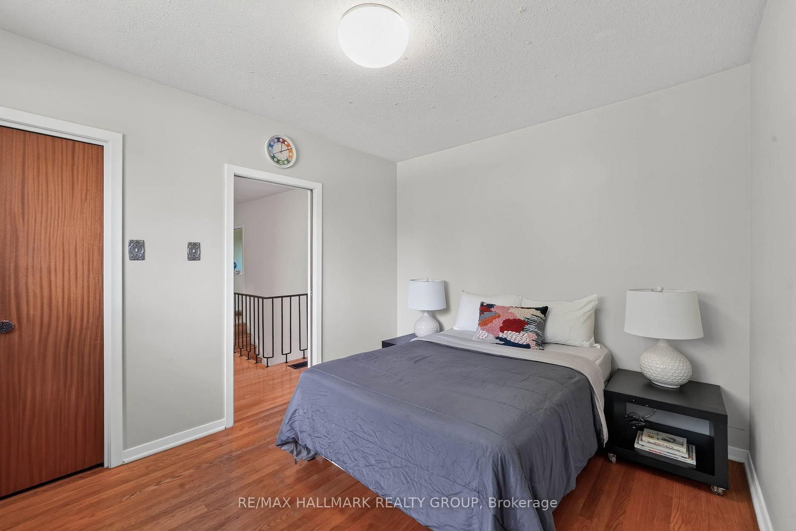 1038 Arnot Road • Ottawa, ON photo 29