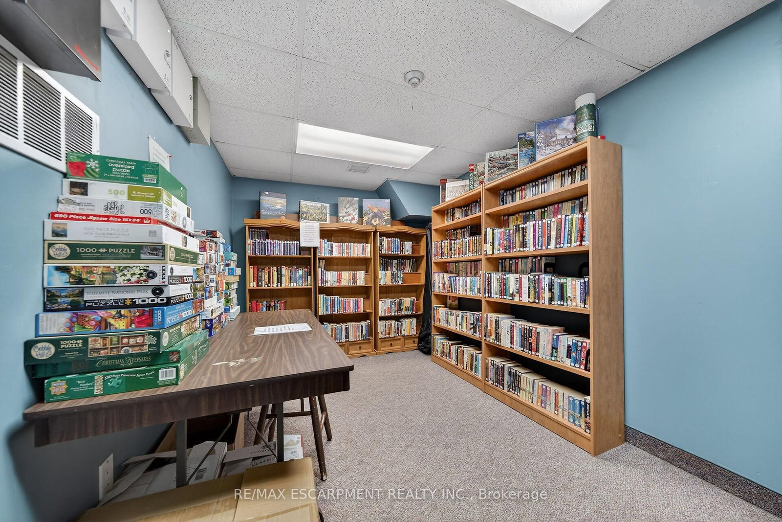 60 Natalia Avenue • #4 • Hamilton, ON photo 36