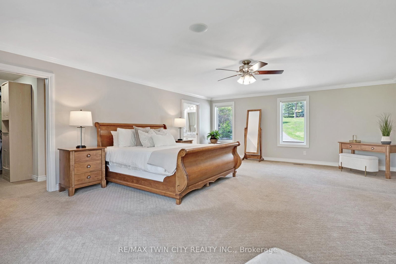 1279 Maple Manor Road • North Dumfries, ON photo 18