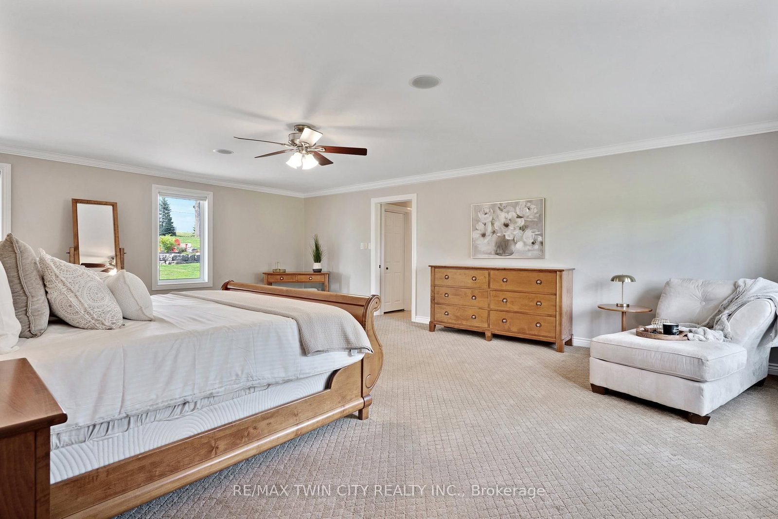 1279 Maple Manor Road • North Dumfries, ON photo 19