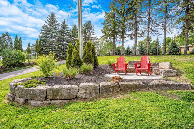 1279 Maple Manor Road