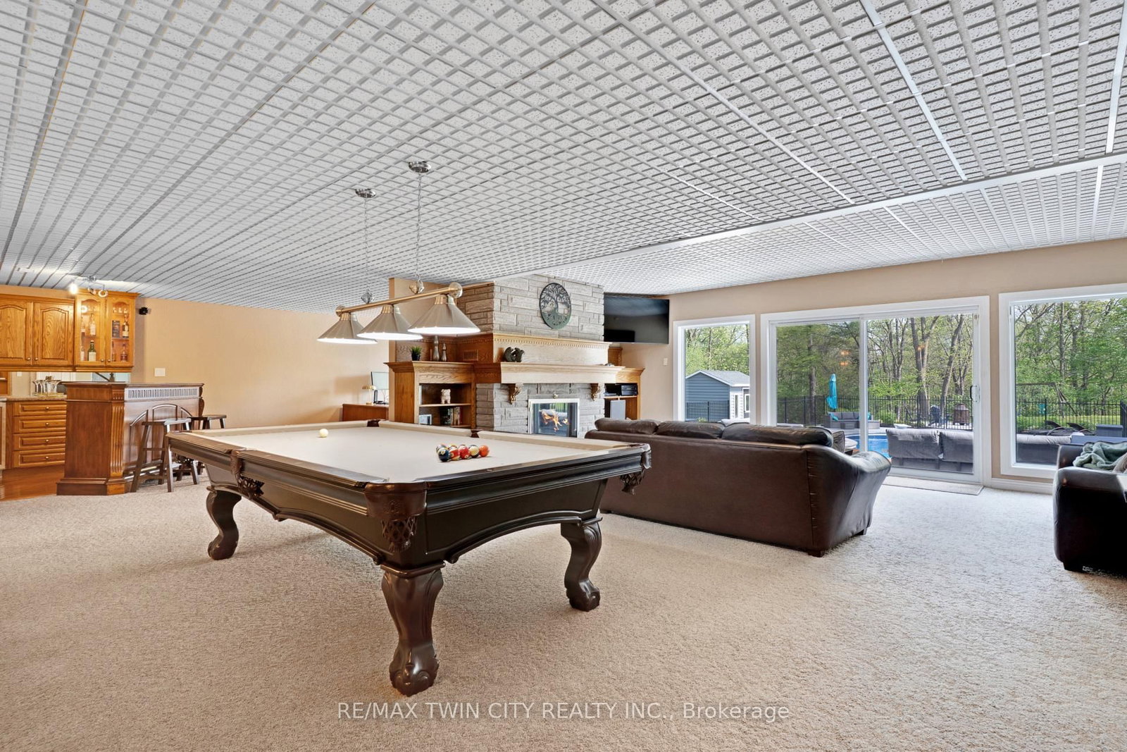 1279 Maple Manor Road • North Dumfries, ON photo 25