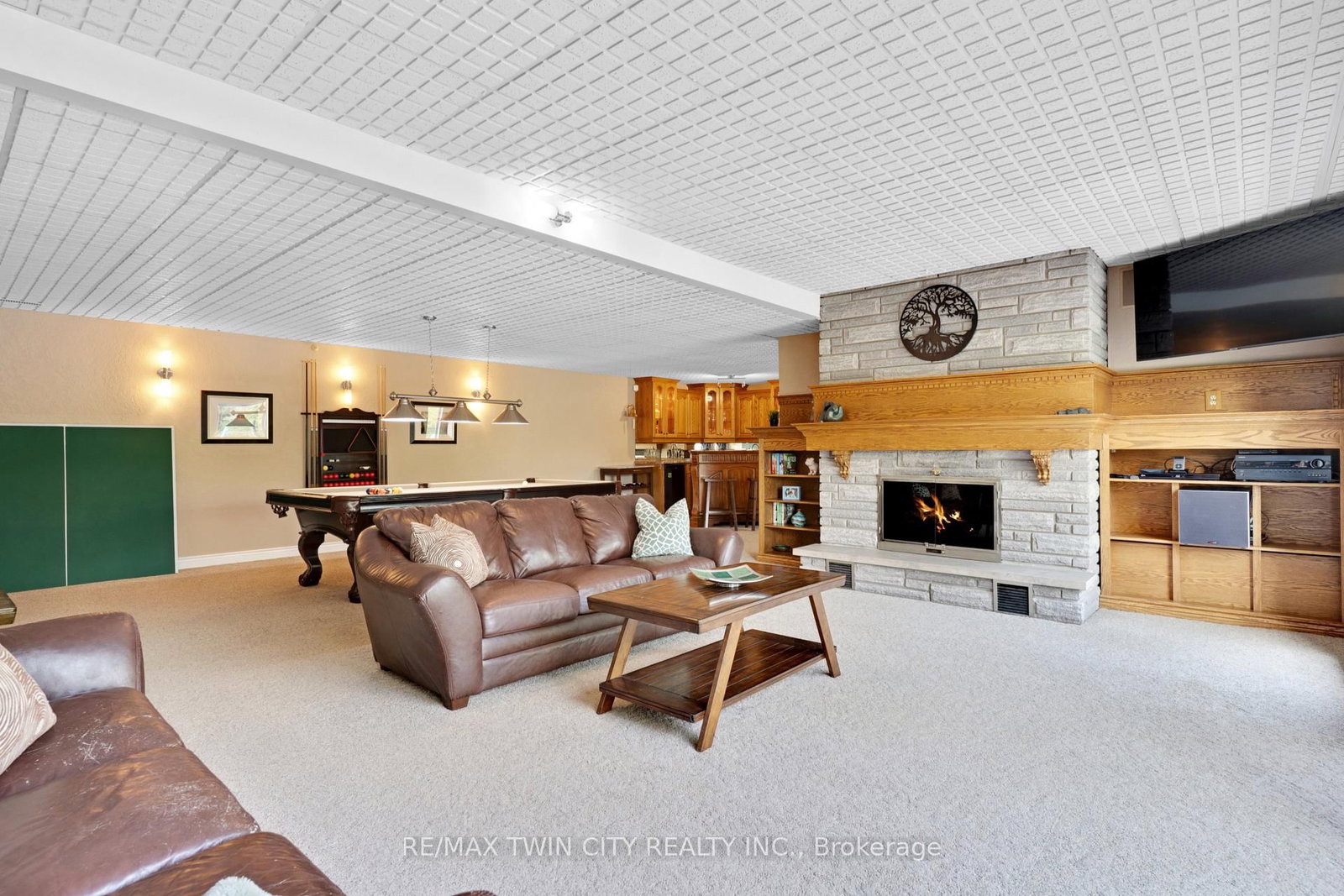 1279 Maple Manor Road • North Dumfries, ON photo 26
