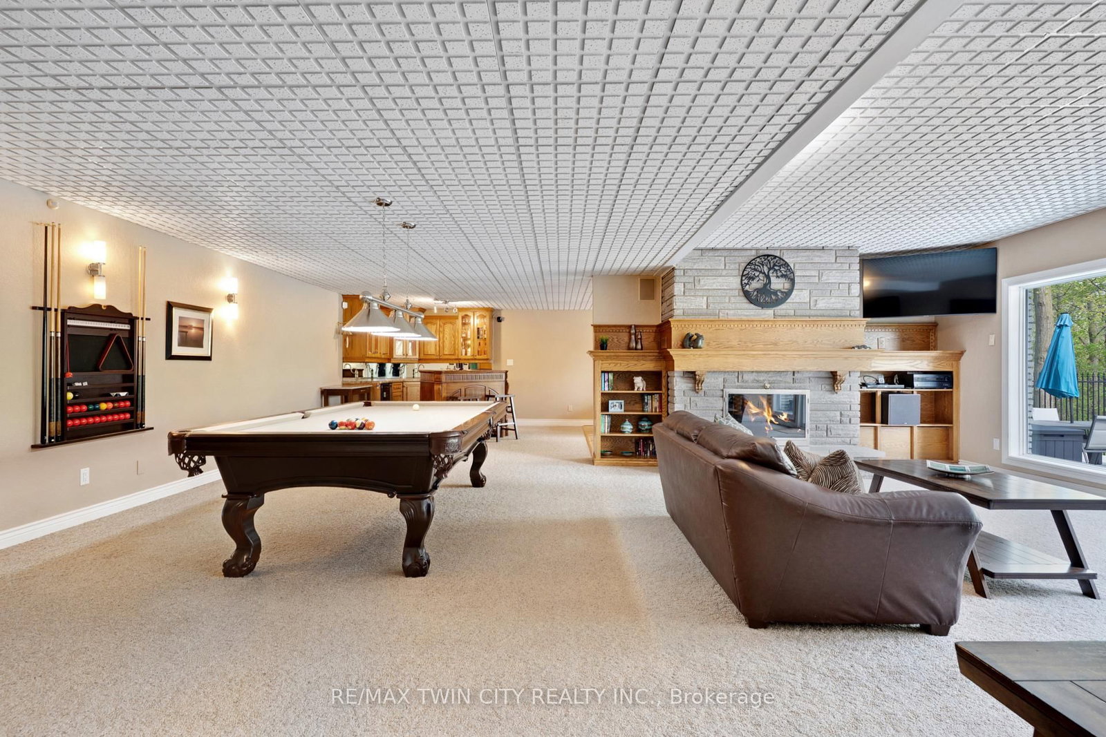 1279 Maple Manor Road • North Dumfries, ON photo 27