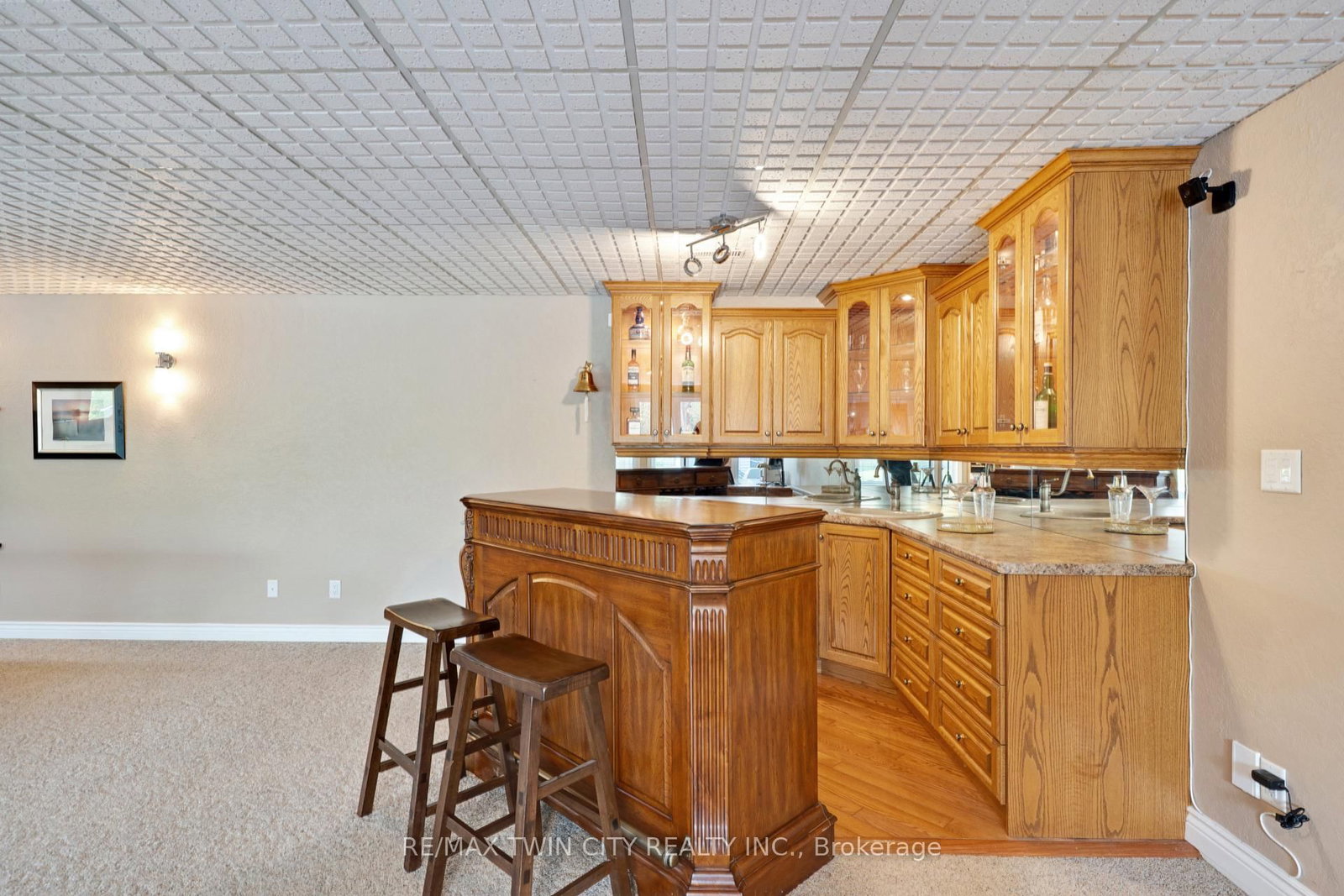 1279 Maple Manor Road • North Dumfries, ON photo 31