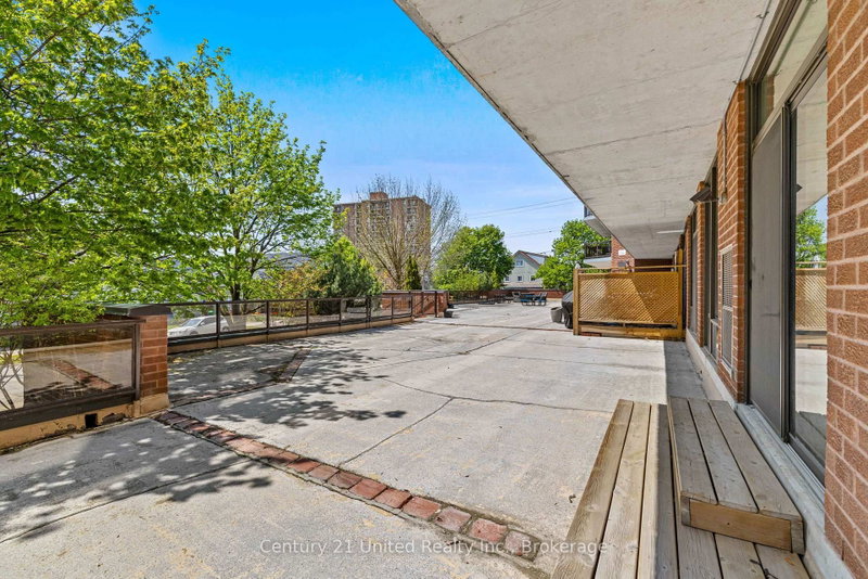 Property Sub 1