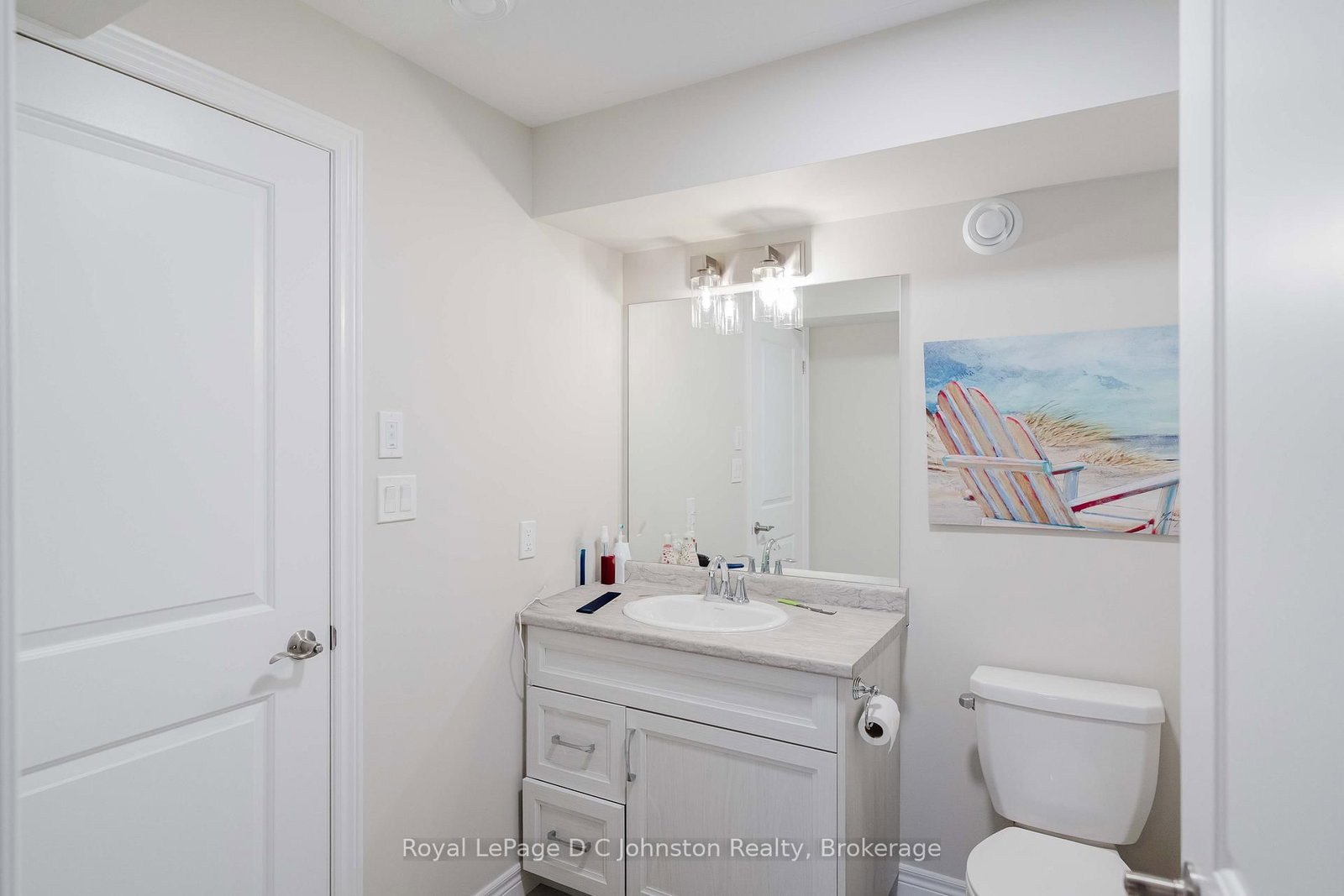 560 Devonshire Road • #16 • Saugeen Shores, ON photo 37