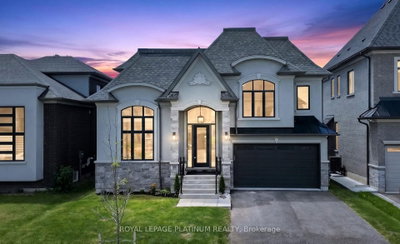 305 Somme Street