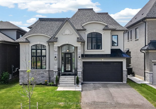 305 Somme Street