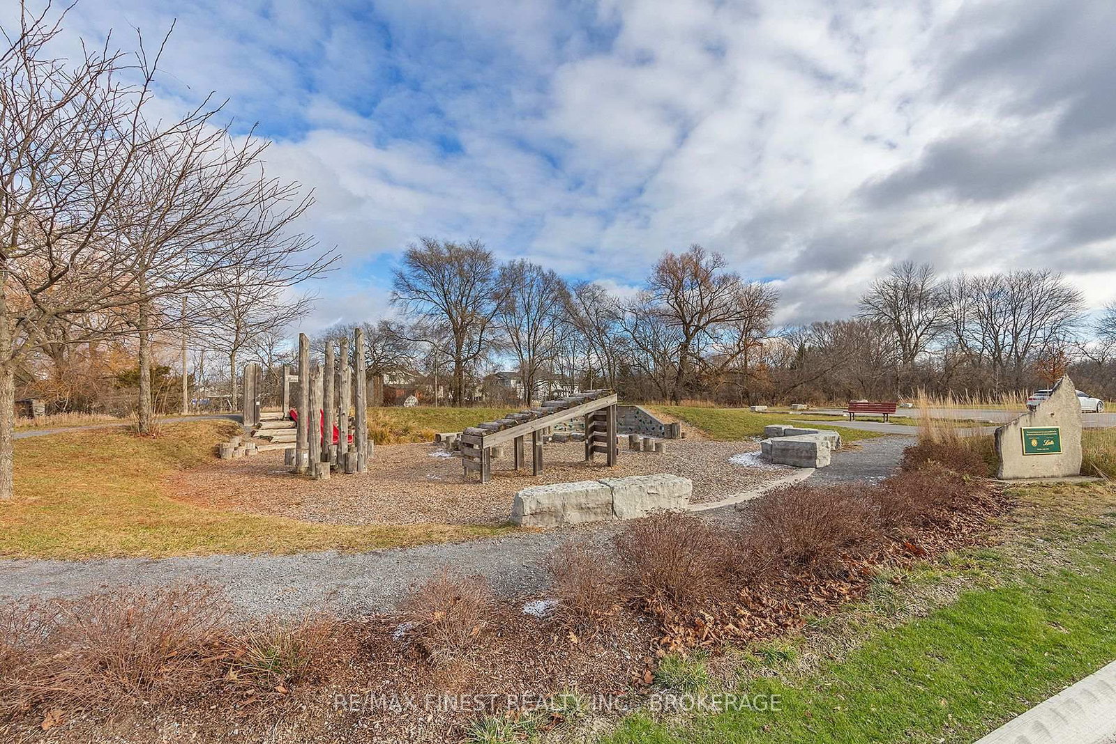 Lot 6 Emma Street • Bissett Creek, ON photo 16
