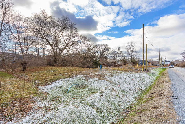 Lot 6 Emma Street