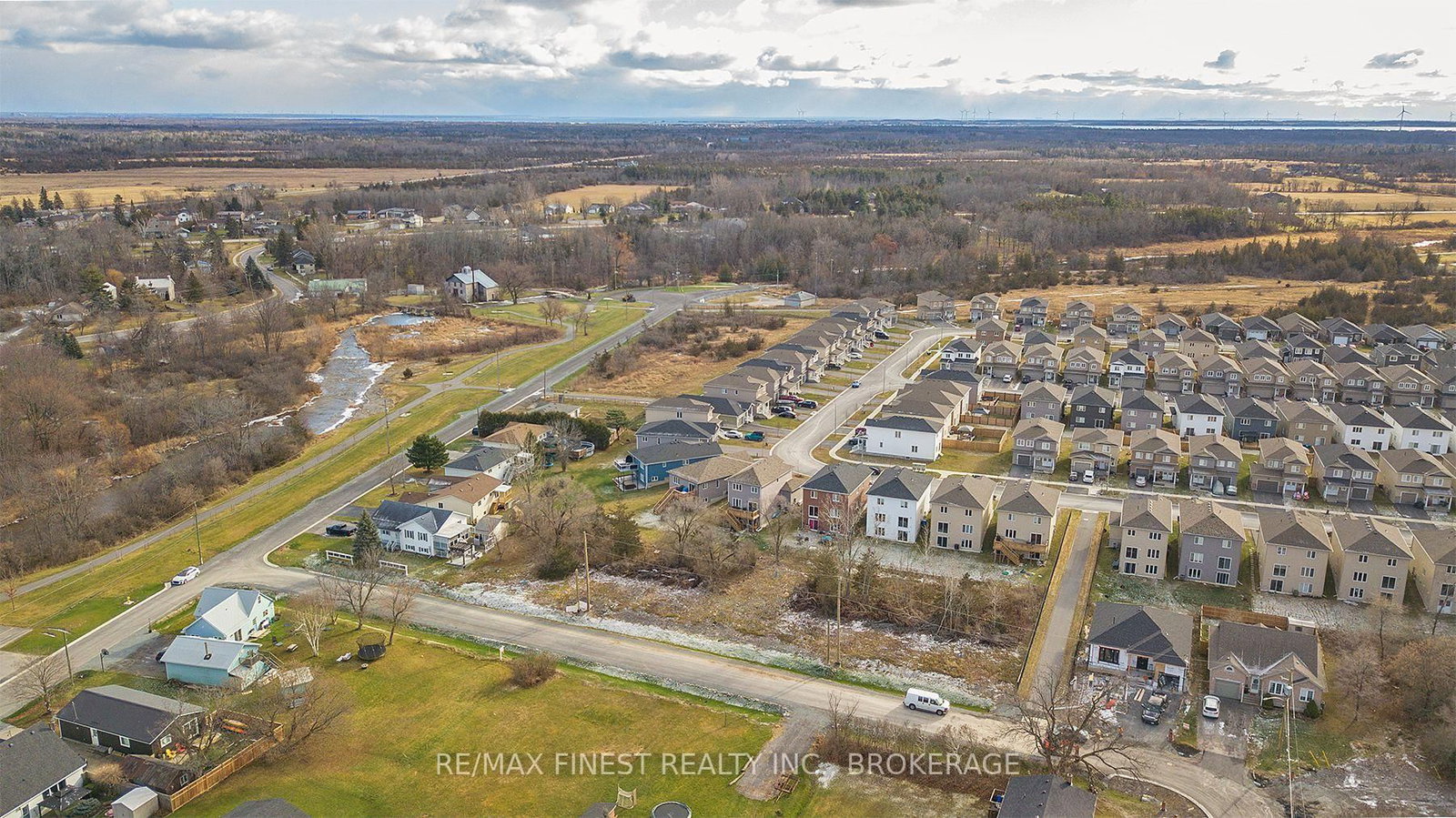 Lot 6 Emma Street • Bissett Creek, ON photo 23