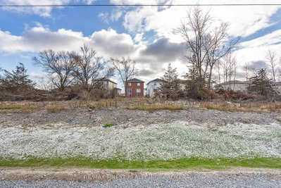 Lot 6 Emma Street • Bissett Creek, ON photo 8