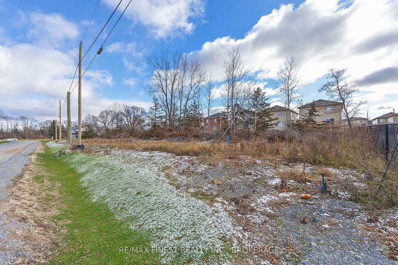Lot 6 Emma Street