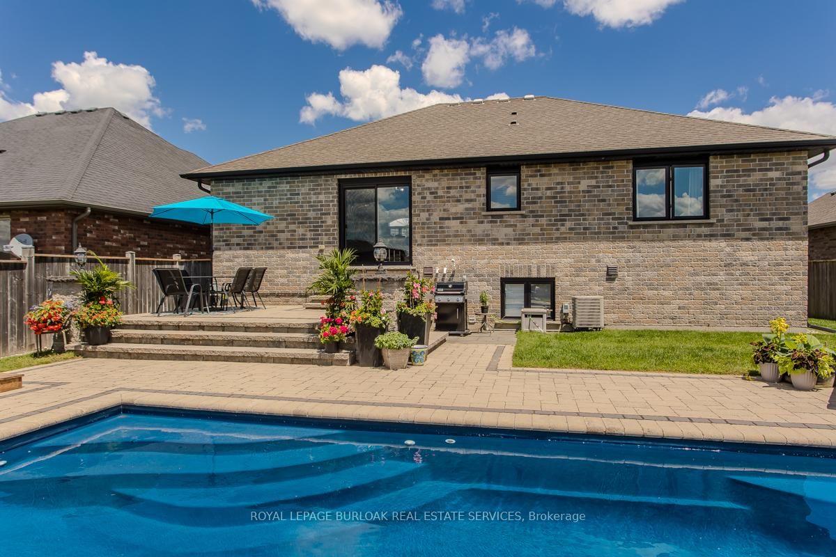 38 Tan Avenue • Norfolk, ON photo 12