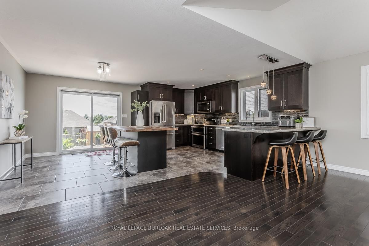 38 Tan Avenue • Norfolk, ON photo 20