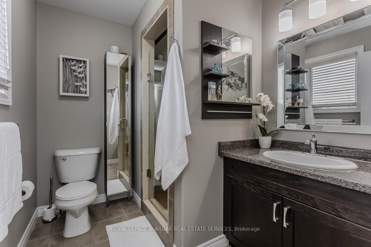 38 Tan Avenue • Norfolk, ON photo 26