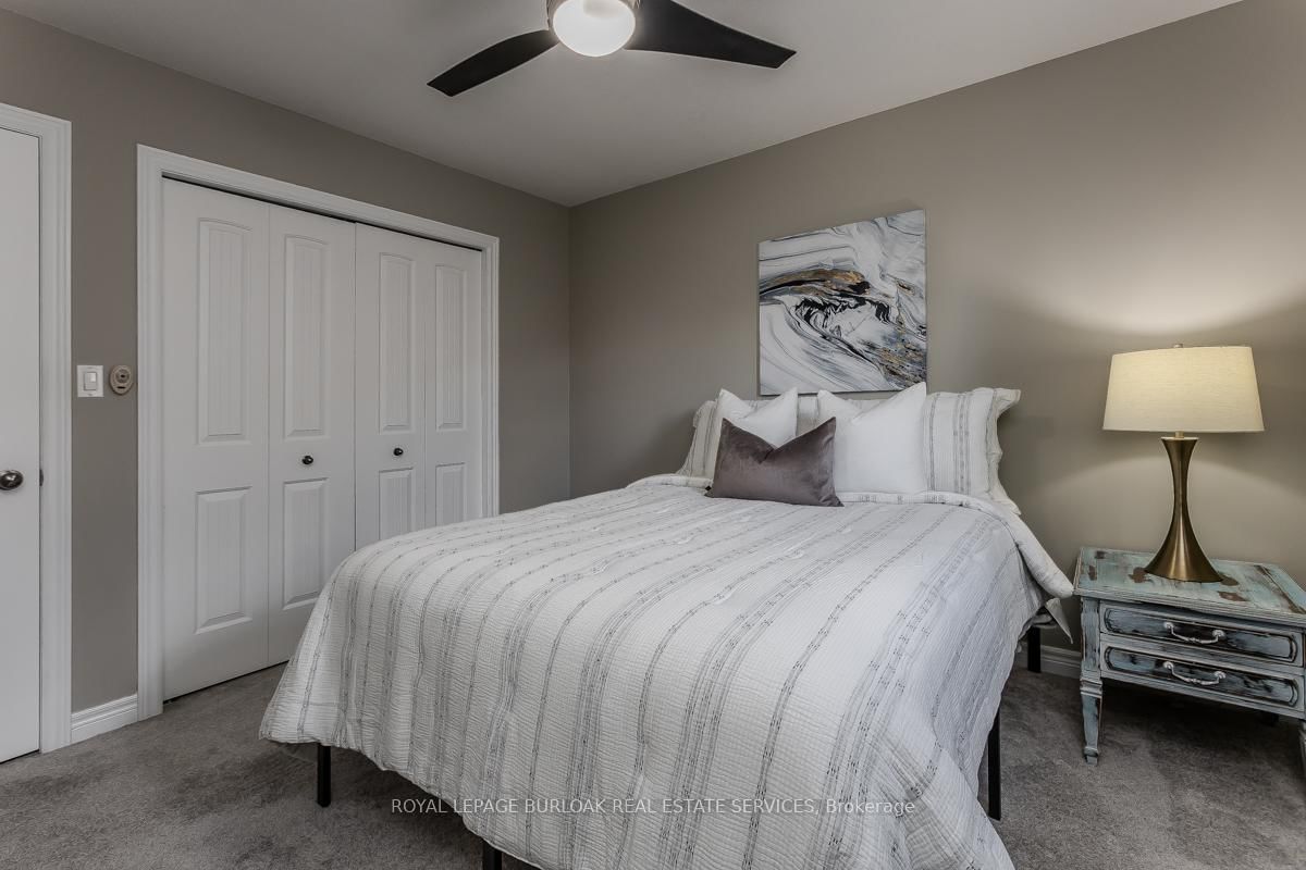 38 Tan Avenue • Norfolk, ON photo 29