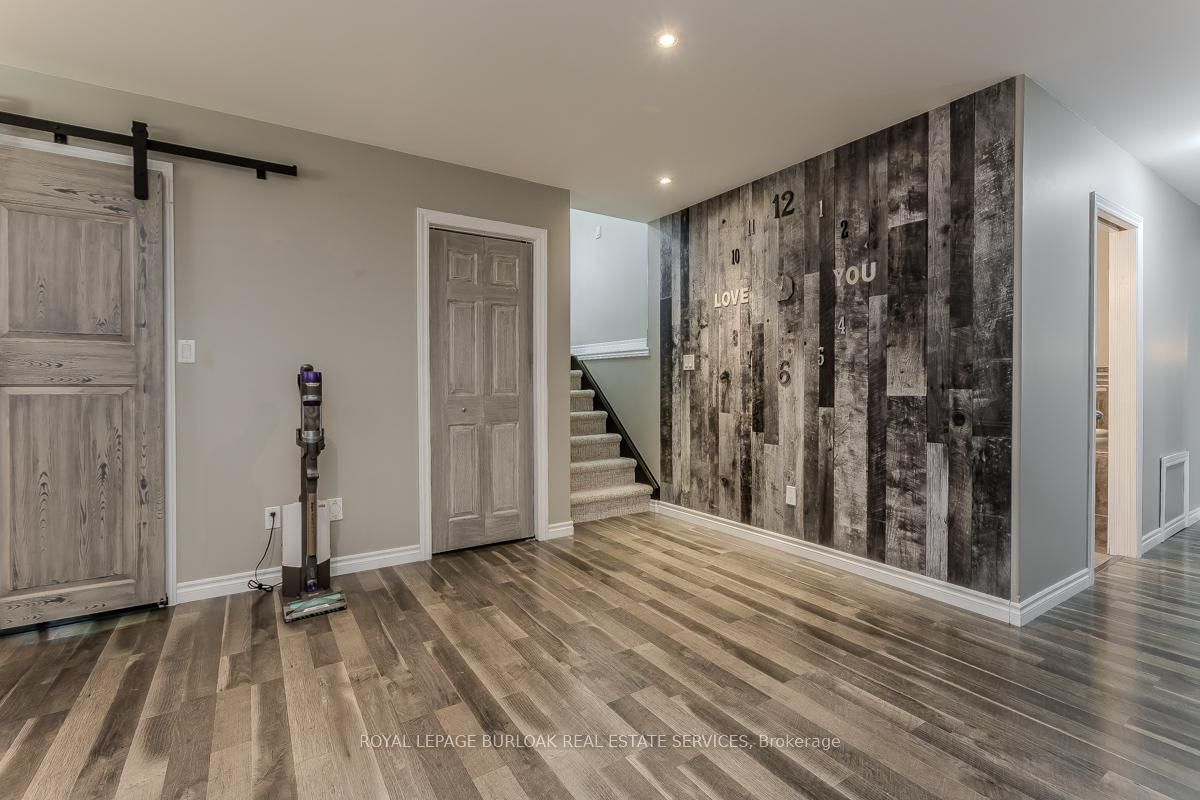 38 Tan Avenue • Norfolk, ON photo 30