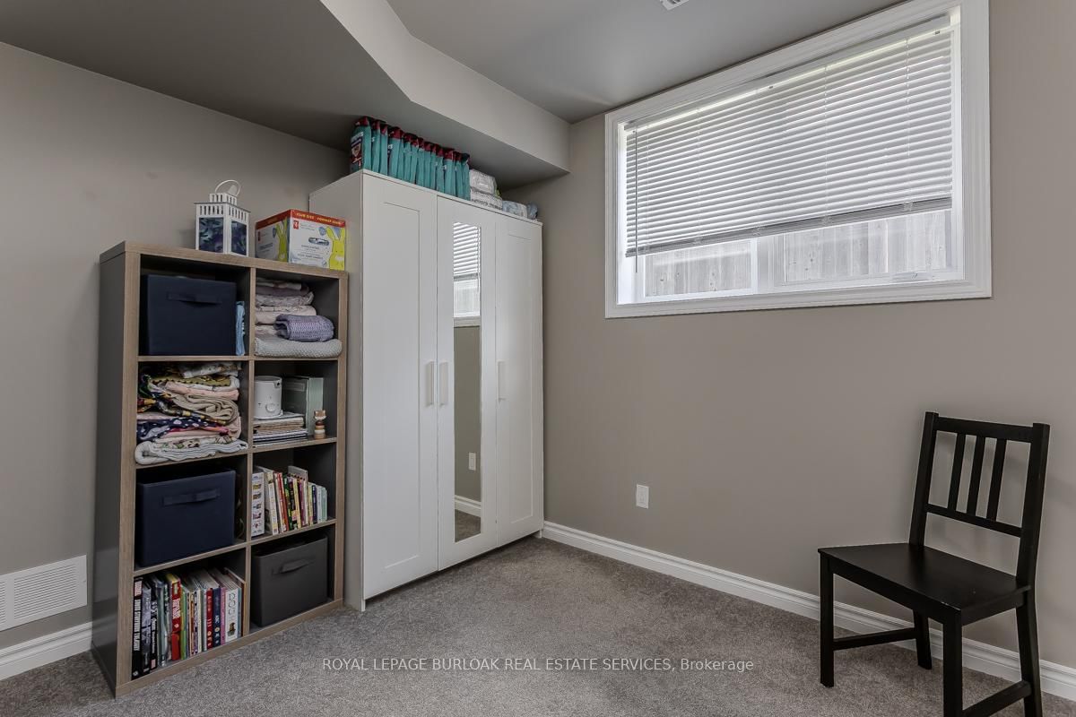 38 Tan Avenue • Norfolk, ON photo 42