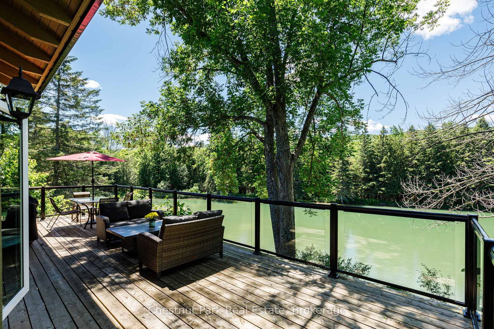 174386 Lower Valley Road • Grey Highlands, ON photo 14