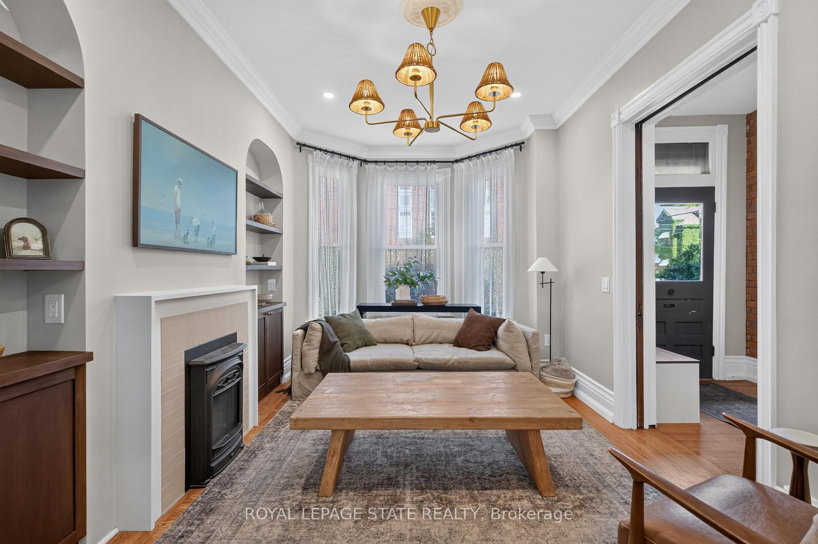135 S Catharine Street • Hamilton, ON photo 11