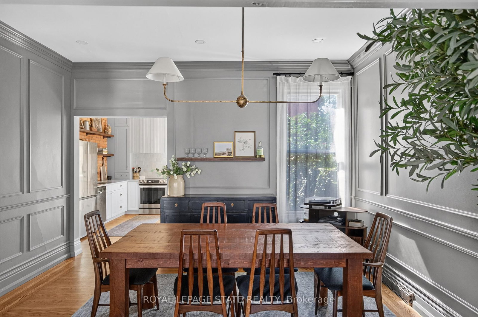 135 S Catharine Street • Hamilton, ON photo 13