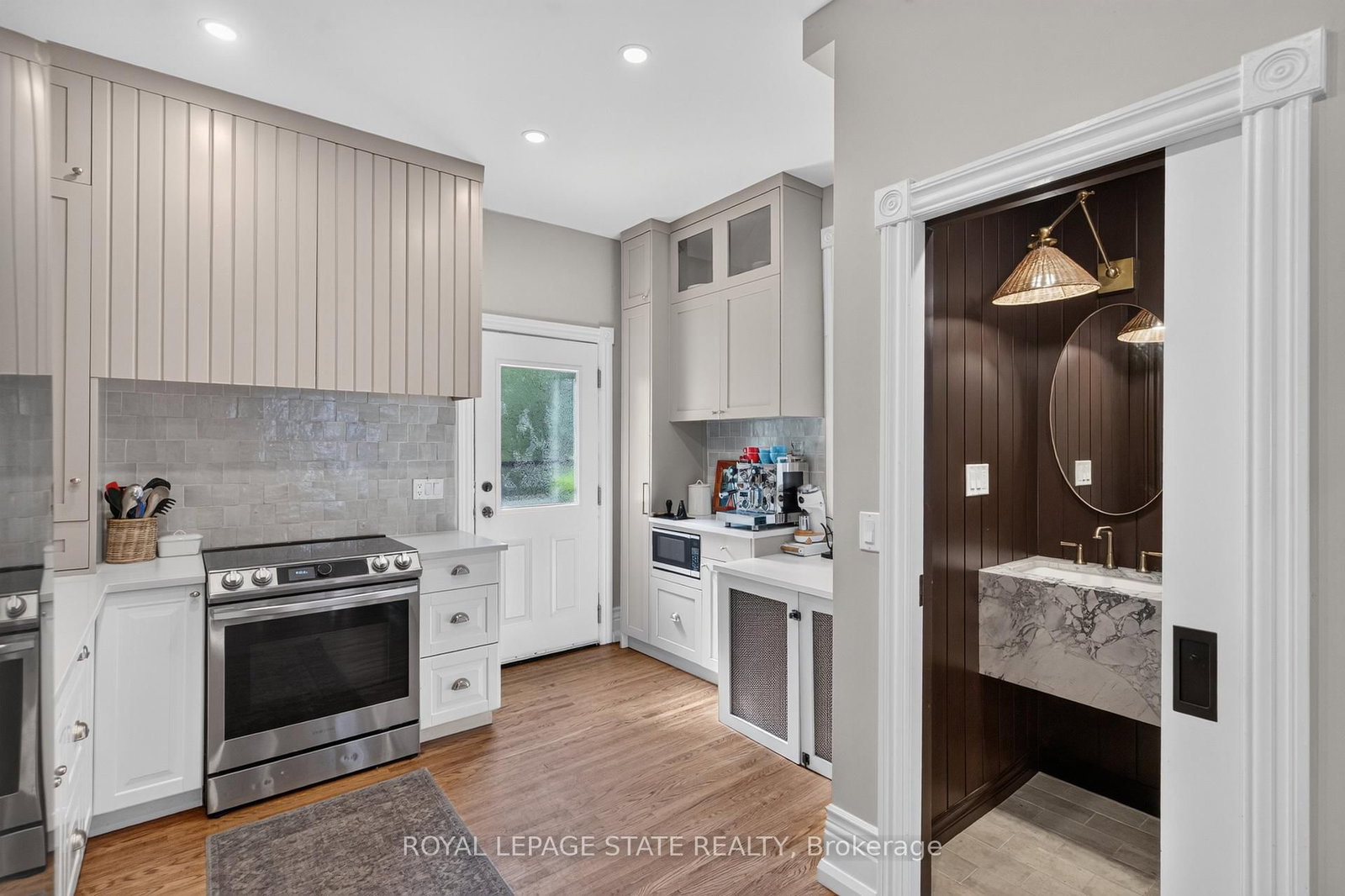 135 S Catharine Street • Hamilton, ON photo 20