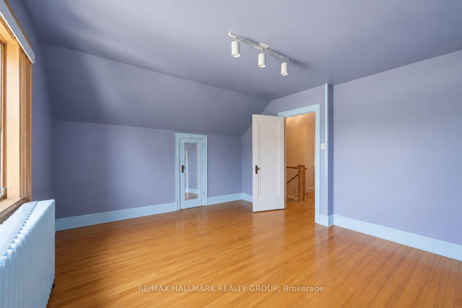 70 Queen Mary Street • Ottawa, ON photo 23