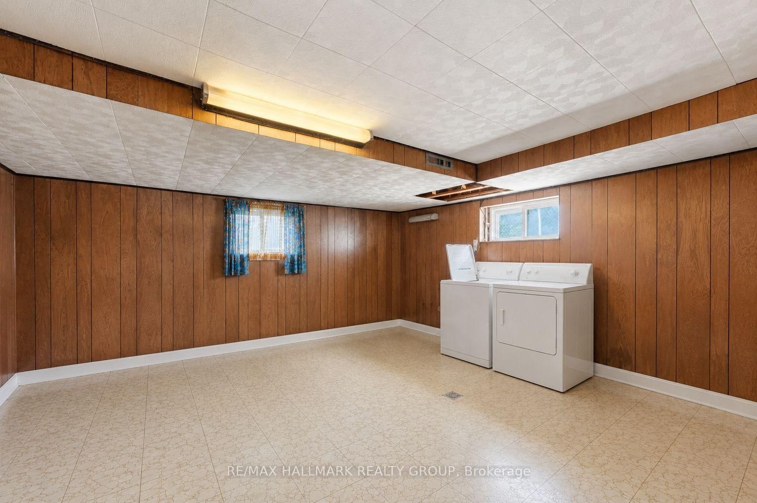 70 Queen Mary Street • Ottawa, ON photo 25